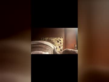 Darkandhorney April 21, 2026 Chaturbate stream image