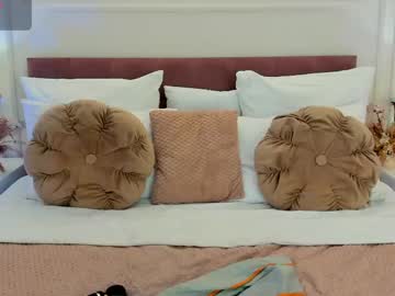 Ericalow April 21, 2026 Chaturbate stream image