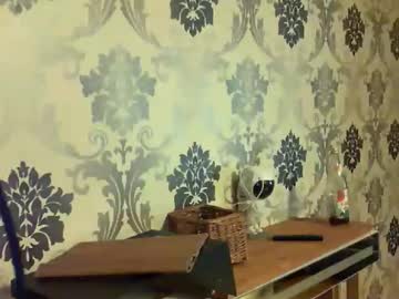Farbspektrum April 21, 2026 Chaturbate stream image