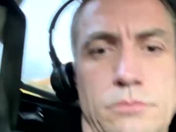 Gussy1776 April 21, 2026 Chaturbate stream image