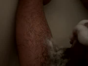 Hands0nc April 21, 2026 Chaturbate stream image