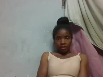 Lydie856696 April 21, 2026 Chaturbate stream image
