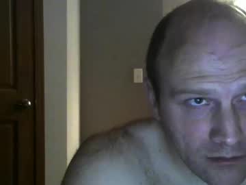 Mgaynor1993 April 21, 2026 Chaturbate stream image