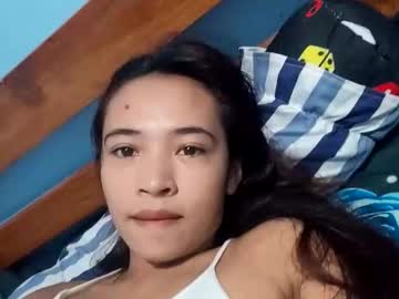 Missdelicious79431 April 21, 2026 Chaturbate stream image