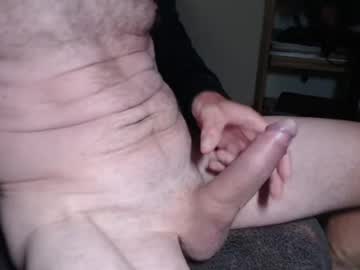 Nitespirit April 21, 2026 Chaturbate stream image