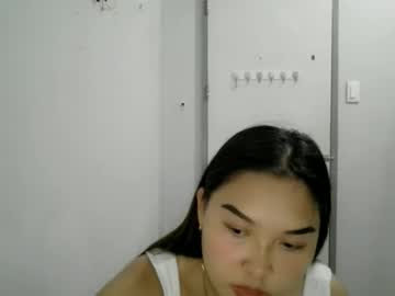 Pink_Lilat April 21, 2026 Chaturbate stream image
