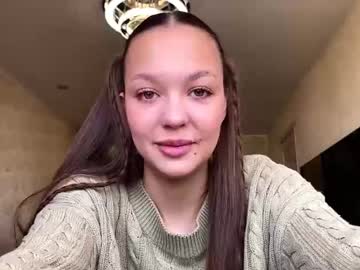Shanikasavage April 21, 2026 Chaturbate stream image