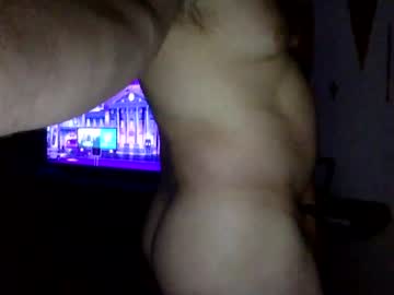 Yung3587 April 21, 2026 Chaturbate stream image