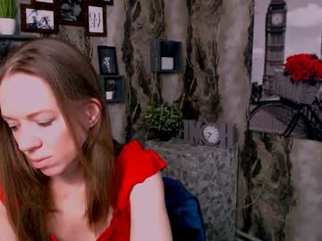 Adamais_ April 21, 2026 Chaturbate stream image