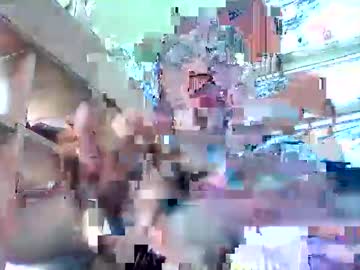Asian_Cumshot69 April 21, 2026 Chaturbate stream image