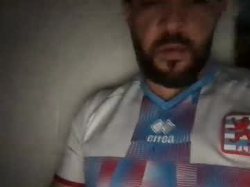 Boualem92 April 21, 2026 Chaturbate stream image