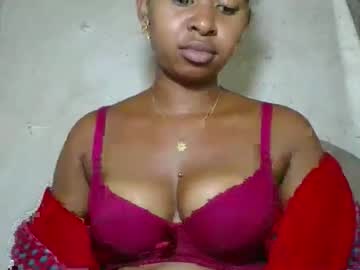 Florencia011 April 21, 2026 Chaturbate stream image