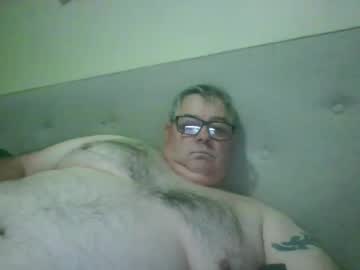 Gixxer06 April 21, 2026 Chaturbate stream image
