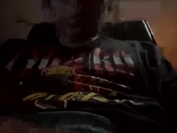 Gstring699 April 21, 2026 Chaturbate stream image