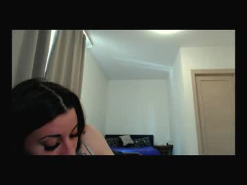 Helen_Adams_ April 21, 2026 Chaturbate stream image
