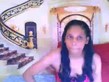 Indiandior69 April 21, 2026 Chaturbate stream image