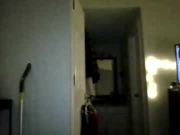 Itsvictoriaxxx April 21, 2026 Chaturbate stream image