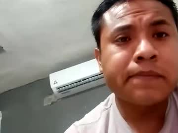 Javi17ck April 21, 2026 Chaturbate stream image
