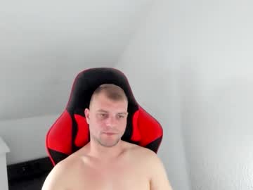 Kozik1992 April 21, 2026 Chaturbate stream image