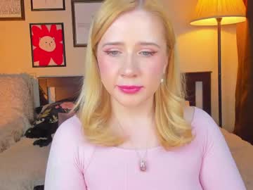 Lavender_Tender April 21, 2026 Chaturbate stream image