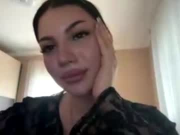 Marceneroggensack April 21, 2026 Chaturbate stream image