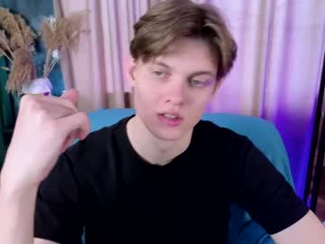 Midnight_Tease_ April 21, 2026 Chaturbate stream image