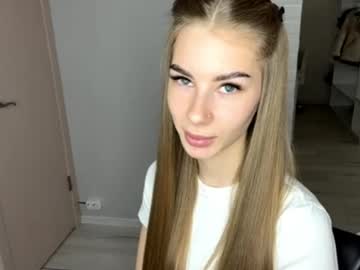 Mozellecorado April 21, 2026 Chaturbate stream image