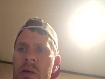 Pussypatrole69 April 21, 2026 Chaturbate stream image