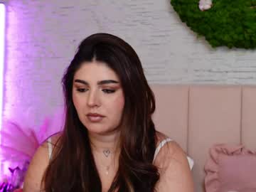 Rachelswaan April 21, 2026 Chaturbate stream image