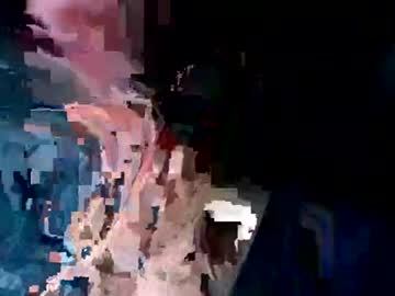 Rg44993 April 21, 2026 Chaturbate stream image