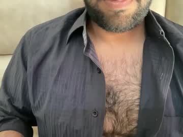 Sexymohan007 April 21, 2026 Chaturbate stream image