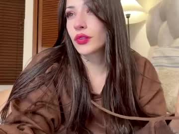 Sophiarommie April 21, 2026 Chaturbate stream image