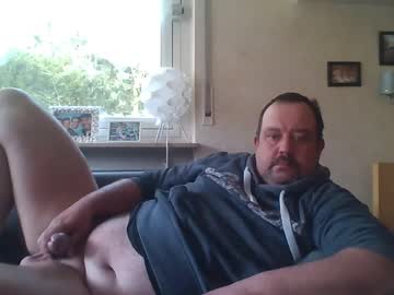 Stoned1983 April 21, 2026 Chaturbate stream image