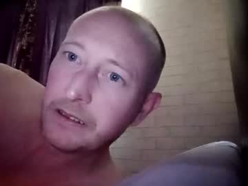 Stu_Art83 April 21, 2026 Chaturbate stream image
