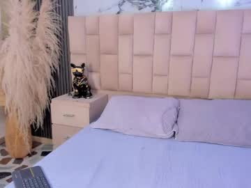 Vanessascott_ April 21, 2026 Chaturbate stream image