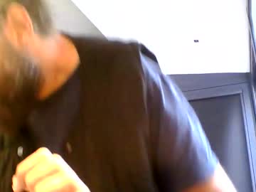 Apc_3 April 21, 2026 Chaturbate stream image