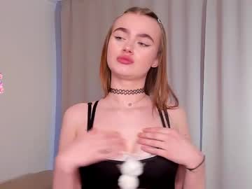 Call__Of__Pussy April 21, 2026 Chaturbate stream image