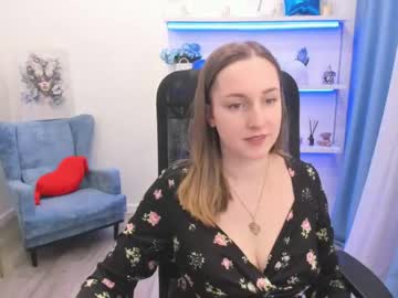 Caseyterini April 21, 2026 Chaturbate stream image