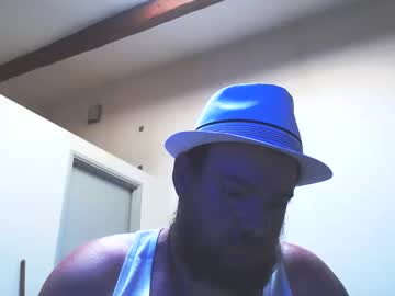 Cyrilhot88 April 21, 2026 Chaturbate stream image