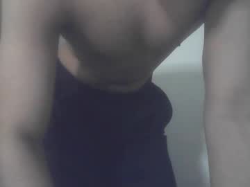 Dorian_Shape April 21, 2026 Chaturbate stream image