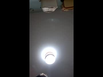 Drewk423258 April 21, 2026 Chaturbate stream image