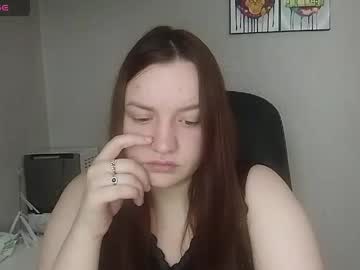 Eleanor_Mur_ April 21, 2026 Chaturbate stream image