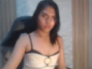 Iris_Xoxo April 21, 2026 Chaturbate stream image