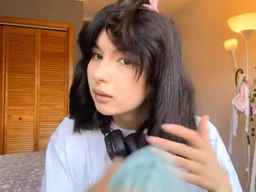 Joanaphippin April 21, 2026 Chaturbate stream image