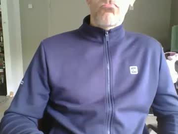 Joshua154197 April 21, 2026 Chaturbate stream image