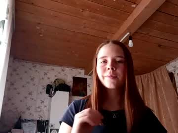 Kenasengun April 21, 2026 Chaturbate stream image
