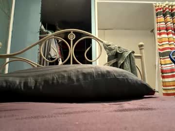 Lucas060607 April 21, 2026 Chaturbate stream image