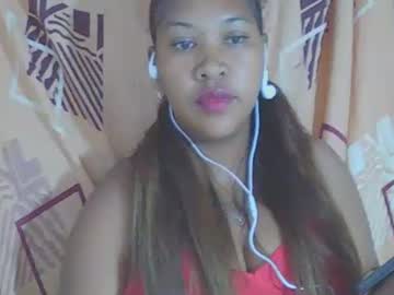 May595642 April 21, 2026 Chaturbate stream image