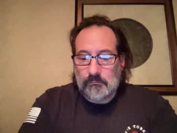 Mmancini63 April 21, 2026 Chaturbate stream image