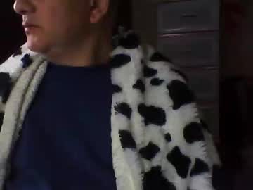 Sexyangel1981 April 21, 2026 Chaturbate stream image